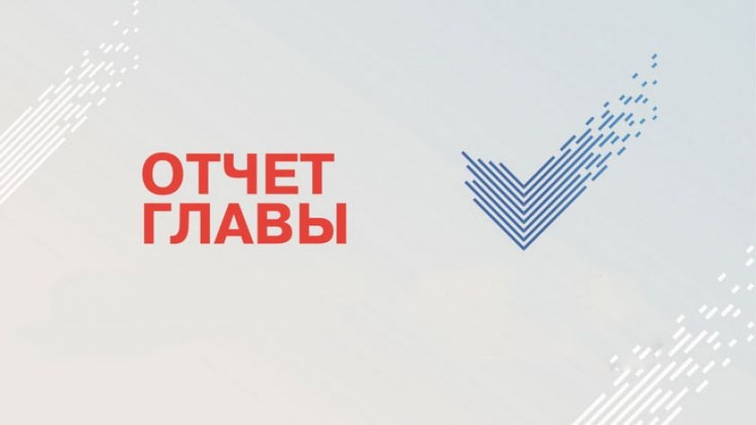 УВАЖАЕМЫЕ ЖИТЕЛИ  ПЛАТАВСКОГО СЕЛЬСКОГО ПОСЕЛЕНИЯ!.